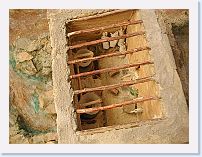 Obra de A Guefao (7) * 1024 x 768 * (121KB)